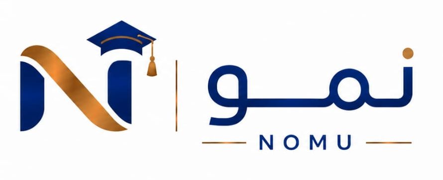 منصة نمو